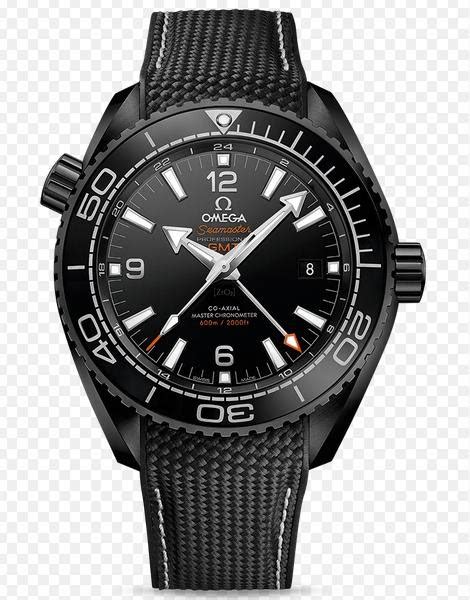 montre omega chine
